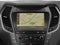 2017 Hyundai SANTA FE SE Ultimate 3.3L Auto AWD