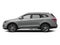 2017 Hyundai SANTA FE SE Ultimate 3.3L Auto AWD