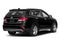 2017 Hyundai SANTA FE SE Ultimate 3.3L Auto AWD