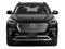 2017 Hyundai SANTA FE SE Ultimate 3.3L Auto AWD