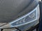 2020 Hyundai ELANTRA SEL IVT