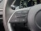 2022 Hyundai SONATA SEL Plus 1.6T