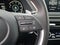 2022 Hyundai SONATA SEL Plus 1.6T