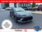 2024 Hyundai SONATA SEL 2.5L FWD