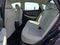 2024 Hyundai SONATA SEL 2.5L FWD