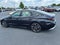 2024 Hyundai SONATA SEL 2.5L FWD
