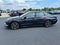 2024 Hyundai SONATA SEL 2.5L FWD