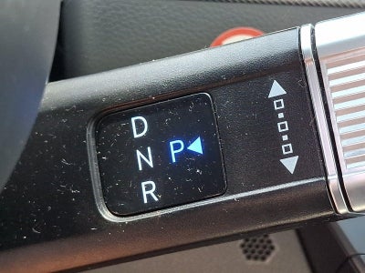 2024 Hyundai SONATA SEL 2.5L FWD