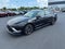 2024 Hyundai SONATA SEL 2.5L FWD