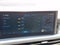 2024 Hyundai SONATA SEL 2.5L FWD