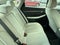 2024 Hyundai SONATA SEL 2.5L FWD
