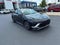 2024 Hyundai SONATA SEL 2.5L FWD