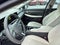 2024 Hyundai SONATA SEL 2.5L FWD