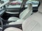 2024 Hyundai SONATA SEL 2.5L FWD