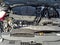 2024 Hyundai SONATA SEL 2.5L FWD