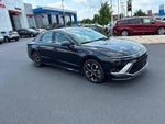 2024 Hyundai SONATA SEL 2.5L FWD