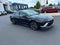 2024 Hyundai SONATA SEL 2.5L FWD