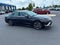 2024 Hyundai SONATA SEL 2.5L FWD