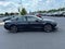 2024 Hyundai SONATA SEL 2.5L FWD