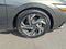 2024 Hyundai ELANTRA Hybrid Limited DCT