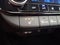 2023 Hyundai ELANTRA Limited IVT