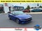 2024 Hyundai ELANTRA Limited IVT