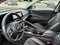 2024 Hyundai ELANTRA Limited IVT