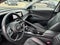 2024 Hyundai ELANTRA Limited IVT