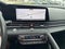 2024 Hyundai ELANTRA Limited IVT