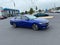 2024 Hyundai ELANTRA Limited IVT