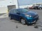 2019 Kia Niro LX FWD