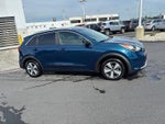 2019 Kia Niro LX FWD