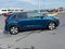 2019 Kia Niro LX FWD