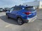 2021 Kia Seltos S IVT AWD