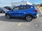 2021 Kia Seltos S IVT AWD