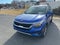 2021 Kia Seltos S IVT AWD