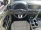 2020 Kia Sportage EX AWD