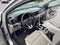 2020 Kia Sportage EX AWD