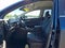 2024 Kia Sportage Hybrid EX AWD