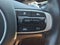2024 Kia Sportage Hybrid EX AWD