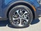 2024 Kia Sportage Hybrid EX AWD