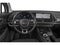 2024 Kia Sportage Hybrid EX AWD