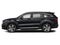 2023 Kia Sorento Hybrid SX Prestige AWD
