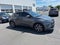 2021 Toyota C-HR XLE FWD (Natl)