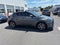 2021 Toyota C-HR XLE FWD (Natl)