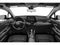 2021 Toyota C-HR XLE FWD (Natl)