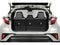 2021 Toyota C-HR XLE FWD (Natl)