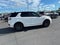 2020 Land Rover Discovery Sport SE R-Dynamic 4WD
