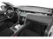 2020 Land Rover Discovery Sport SE R-Dynamic 4WD