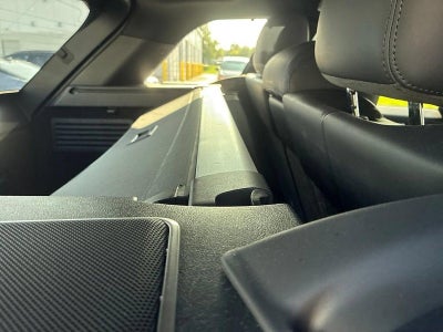 2022 Land Rover Range Rover Sport Turbo i6 MHEV HSE Silver Edition
